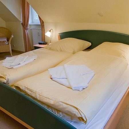Strandstrasse 32 Strandstrasse 32-56 Ostseebad Kühlungsborn Екстериор снимка